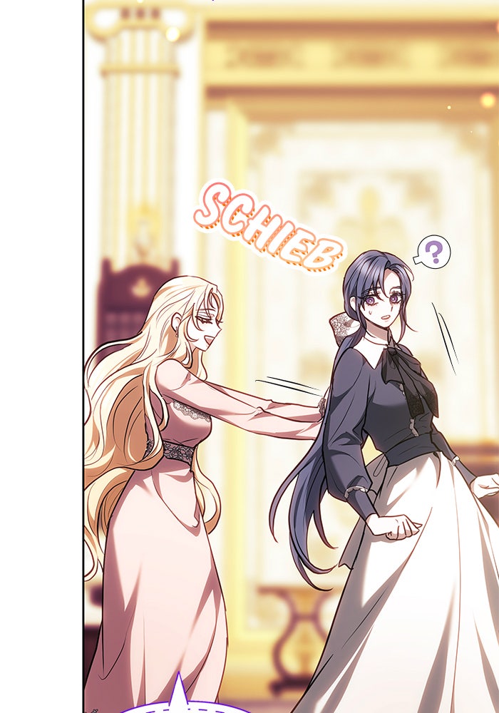 Read Hilf mir einzuschlafen Manga Online