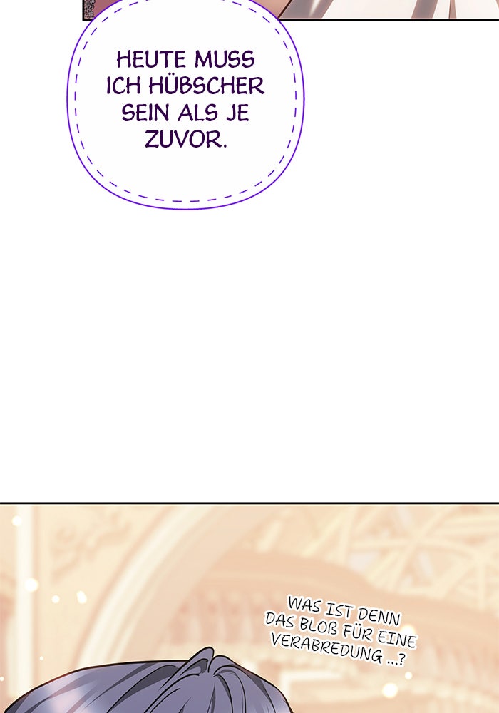 Read Hilf mir einzuschlafen Manga Online