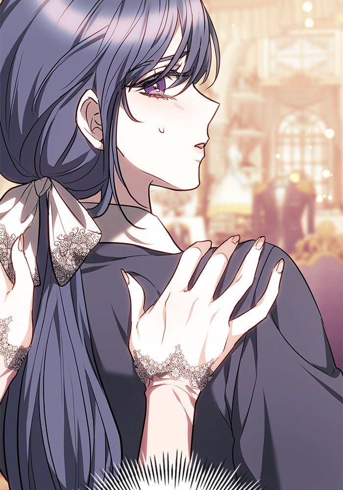 Read Hilf mir einzuschlafen Manga Online