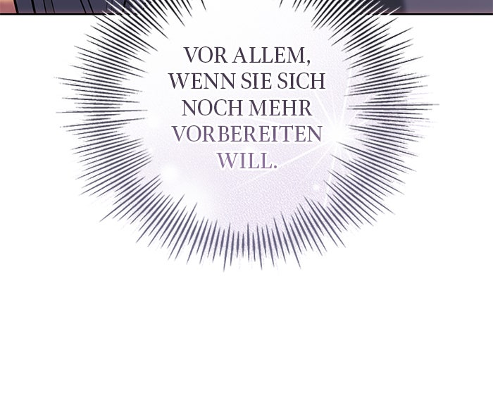 Read Hilf mir einzuschlafen Manga Online