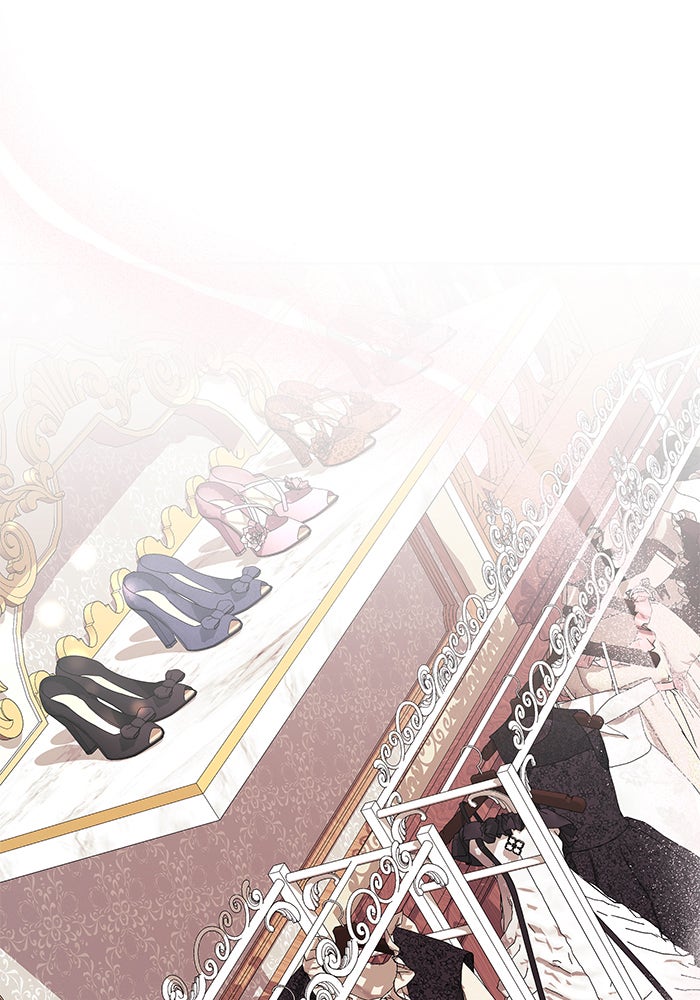 Read Hilf mir einzuschlafen Manga Online