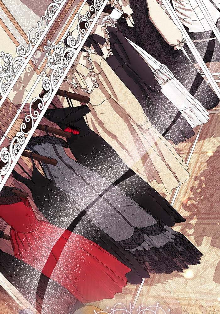 Read Hilf mir einzuschlafen Manga Online