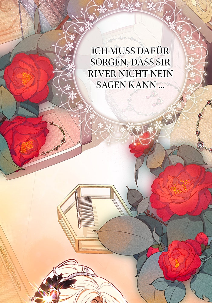 Read Hilf mir einzuschlafen Manga Online