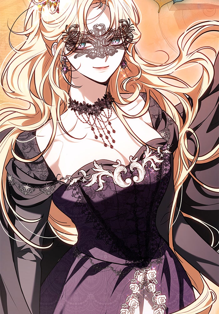 Read Hilf mir einzuschlafen Manga Online