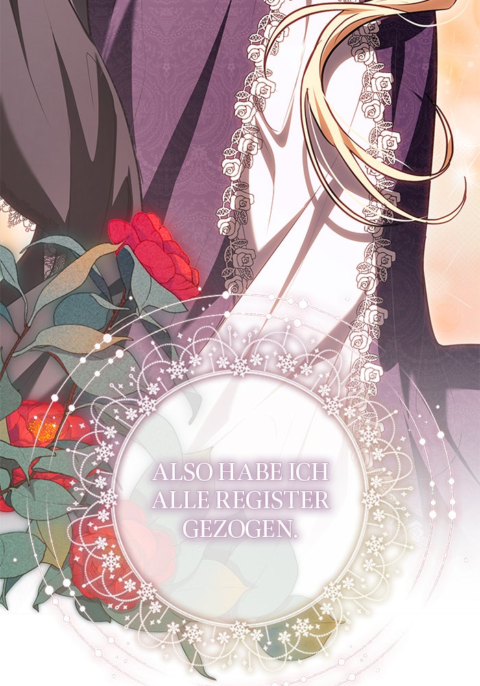 Read Hilf mir einzuschlafen Manga Online