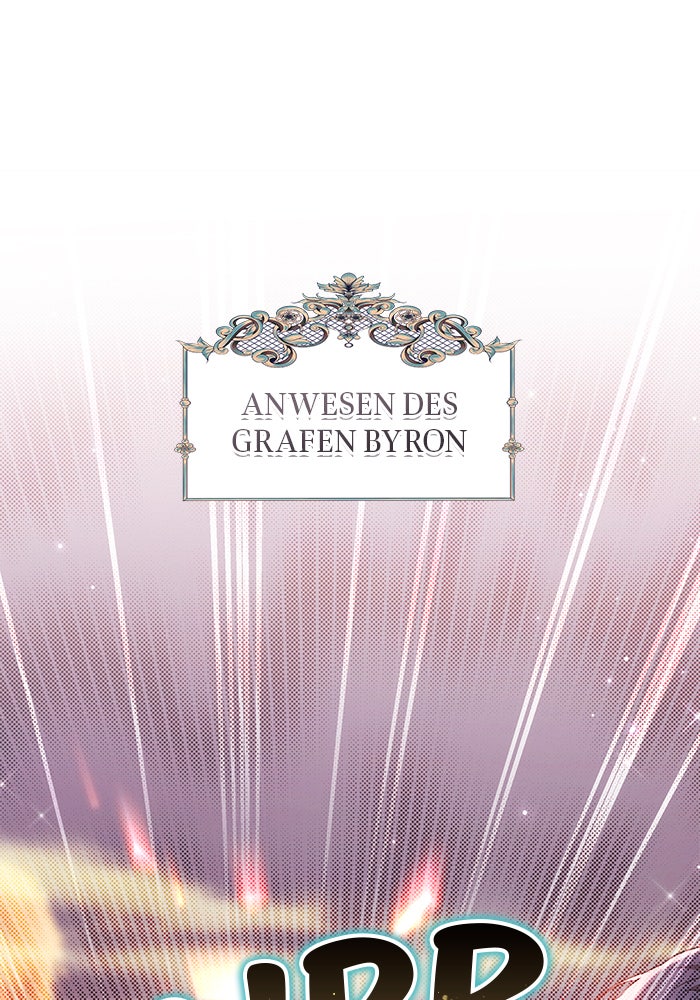 Read Hilf mir einzuschlafen Manga Online