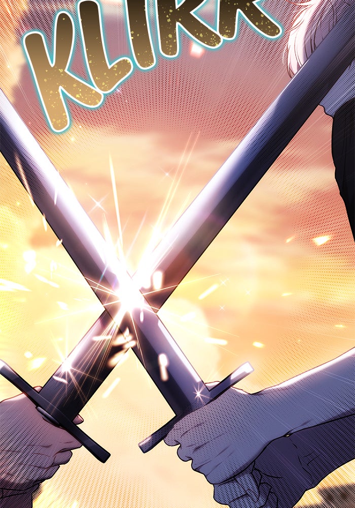 Read Hilf mir einzuschlafen Manga Online