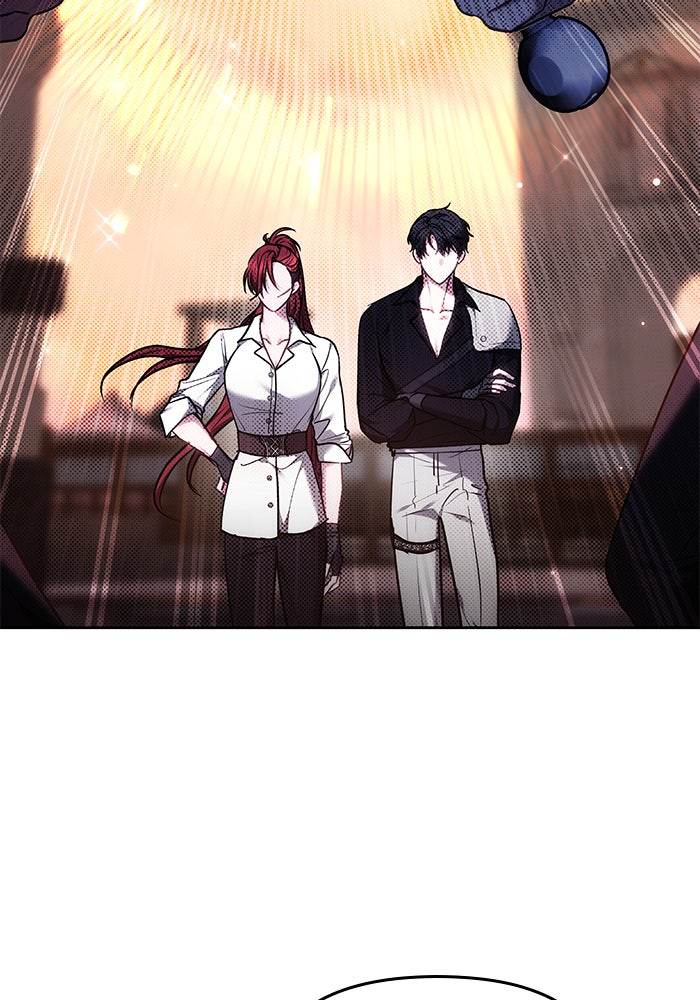 Read Hilf mir einzuschlafen Manga Online