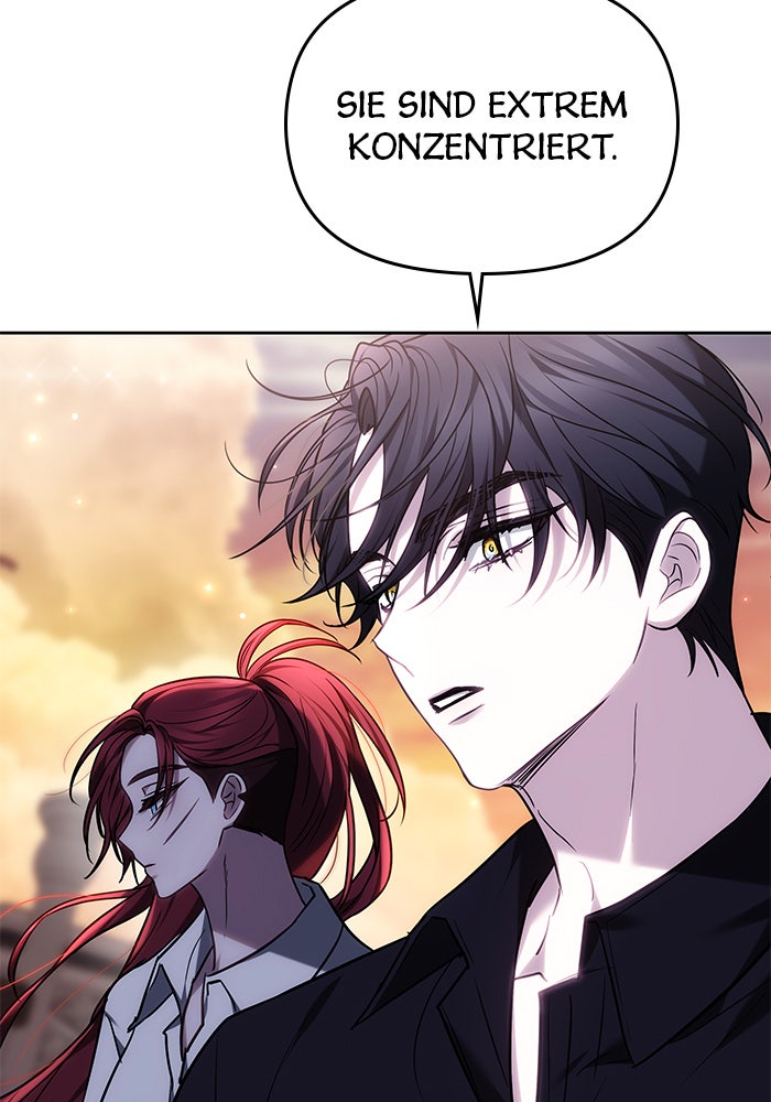 Read Hilf mir einzuschlafen Manga Online