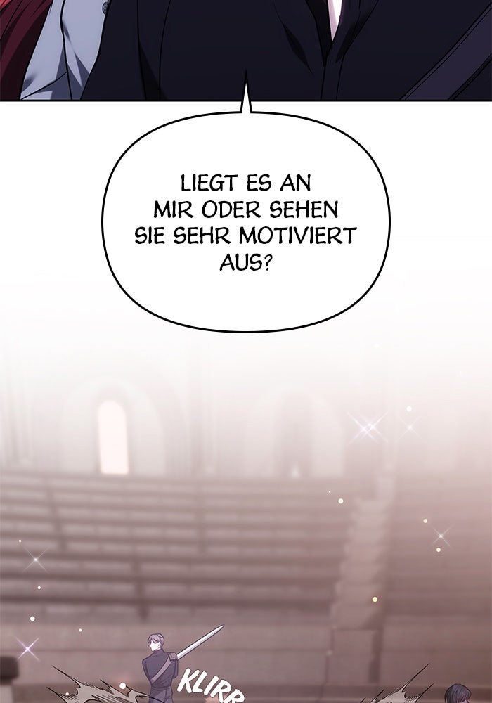 Read Hilf mir einzuschlafen Manga Online