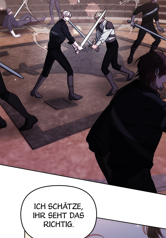 Read Hilf mir einzuschlafen Manga Online