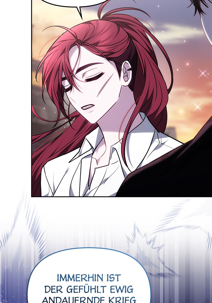 Read Hilf mir einzuschlafen Manga Online