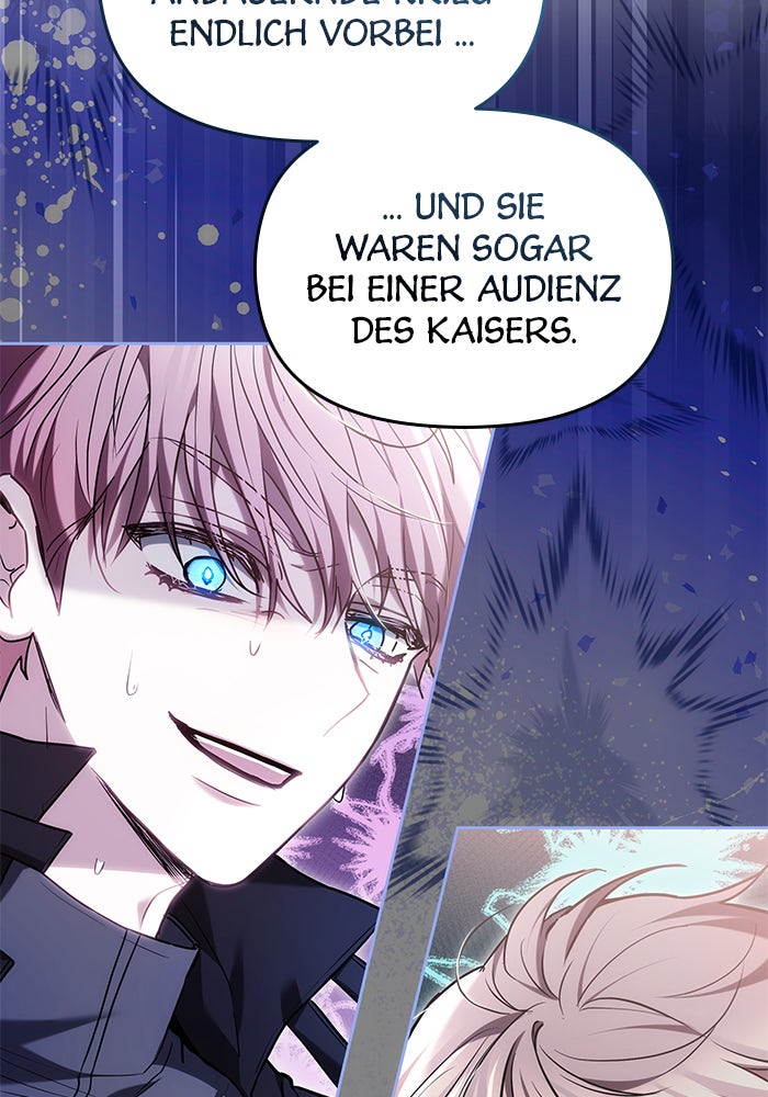 Read Hilf mir einzuschlafen Manga Online