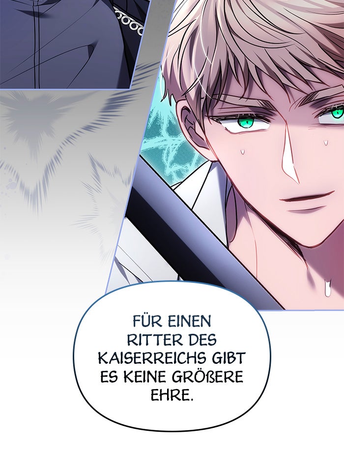 Read Hilf mir einzuschlafen Manga Online