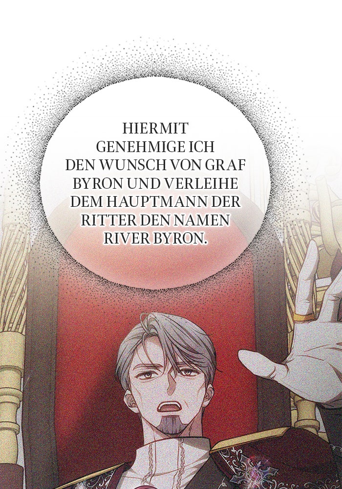 Read Hilf mir einzuschlafen Manga Online