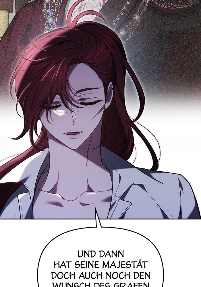 Read Hilf mir einzuschlafen Manga Online