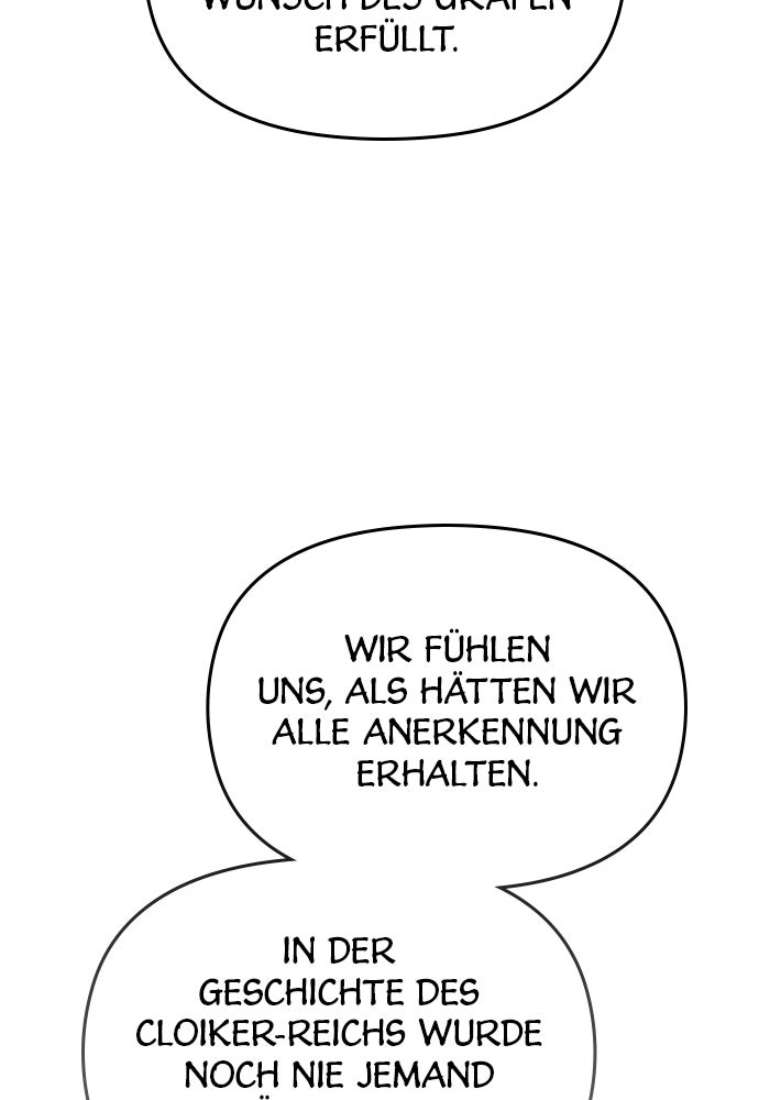 Read Hilf mir einzuschlafen Manga Online