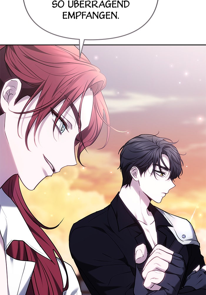 Read Hilf mir einzuschlafen Manga Online