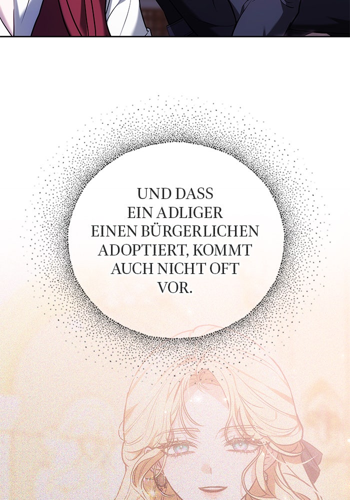 Read Hilf mir einzuschlafen Manga Online