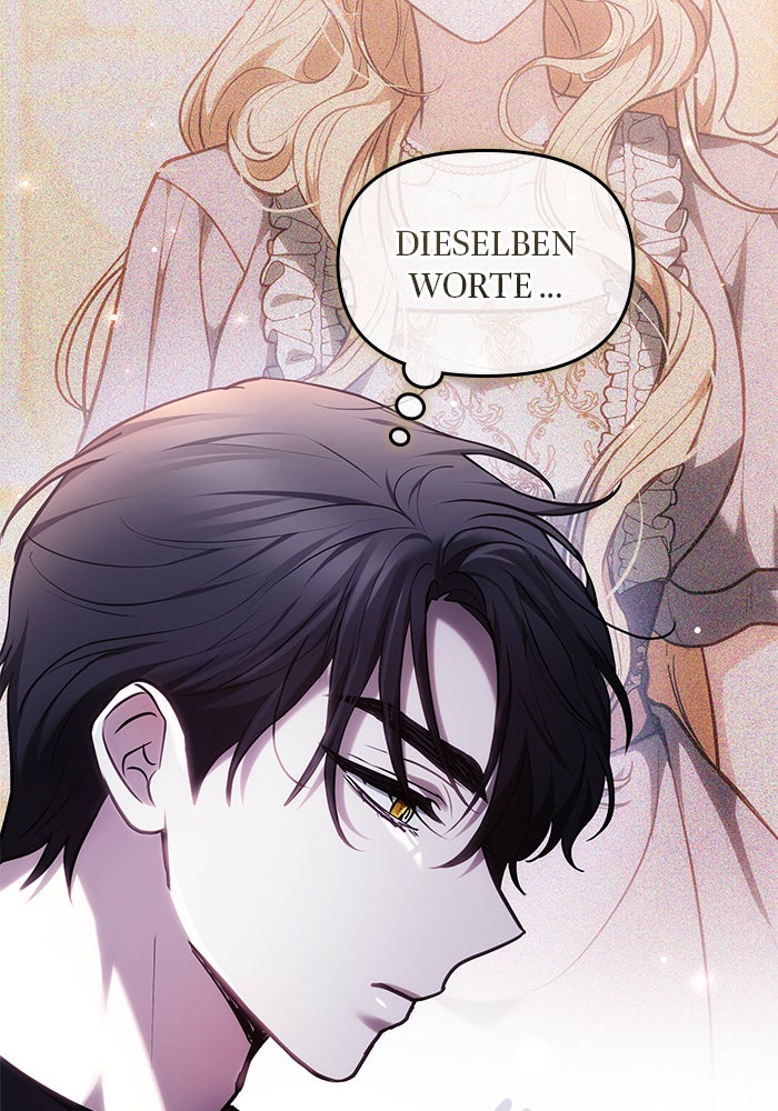 Read Hilf mir einzuschlafen Manga Online