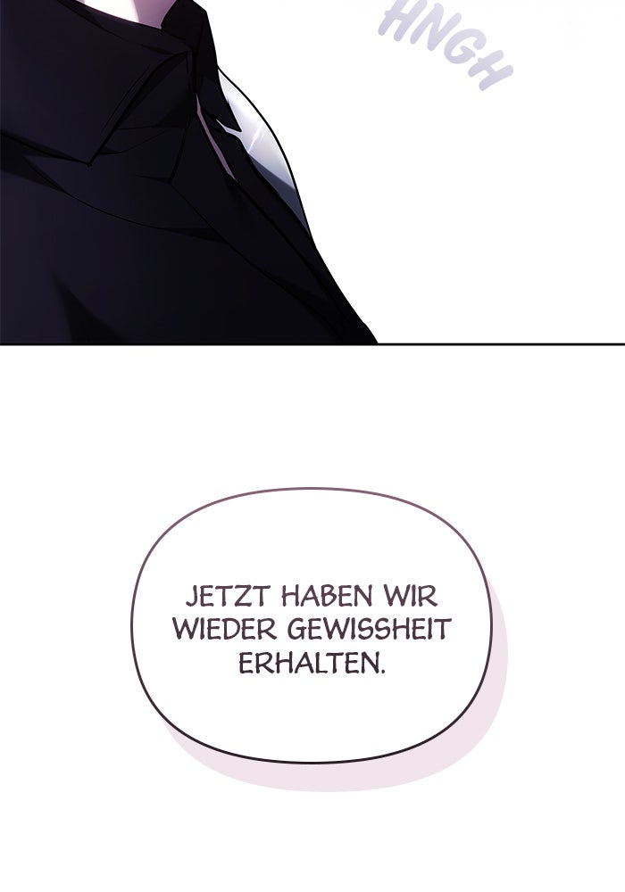 Read Hilf mir einzuschlafen Manga Online