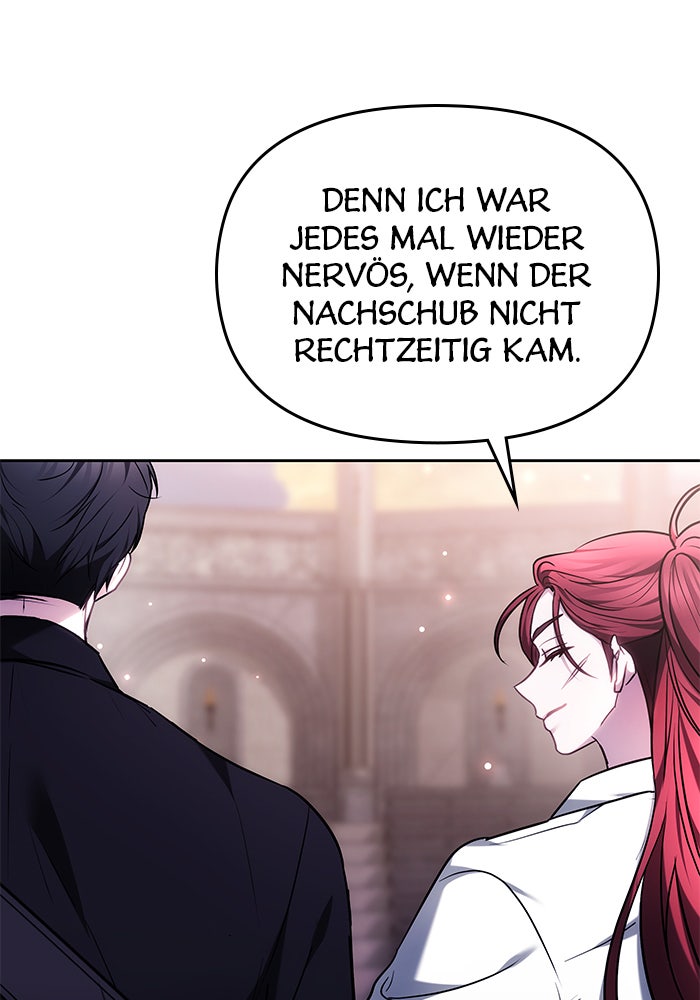 Read Hilf mir einzuschlafen Manga Online