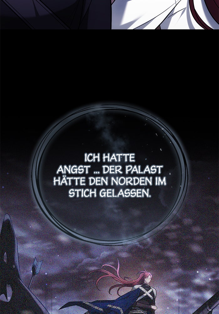 Read Hilf mir einzuschlafen Manga Online