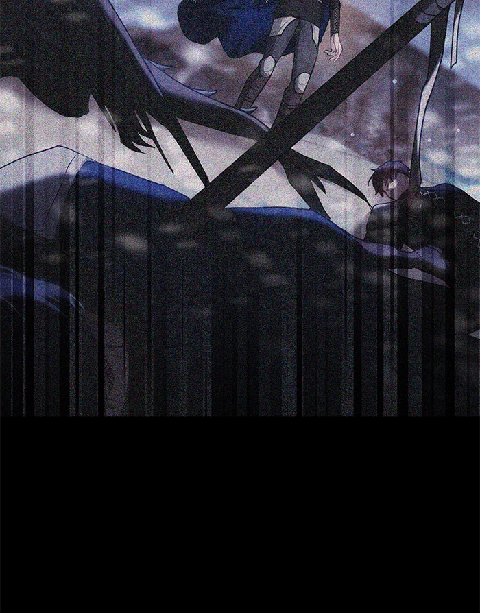 Read Hilf mir einzuschlafen Manga Online