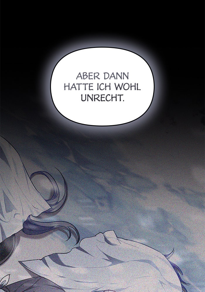 Read Hilf mir einzuschlafen Manga Online