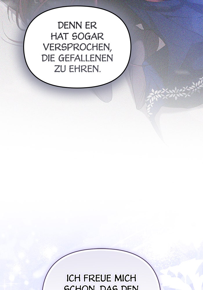 Read Hilf mir einzuschlafen Manga Online