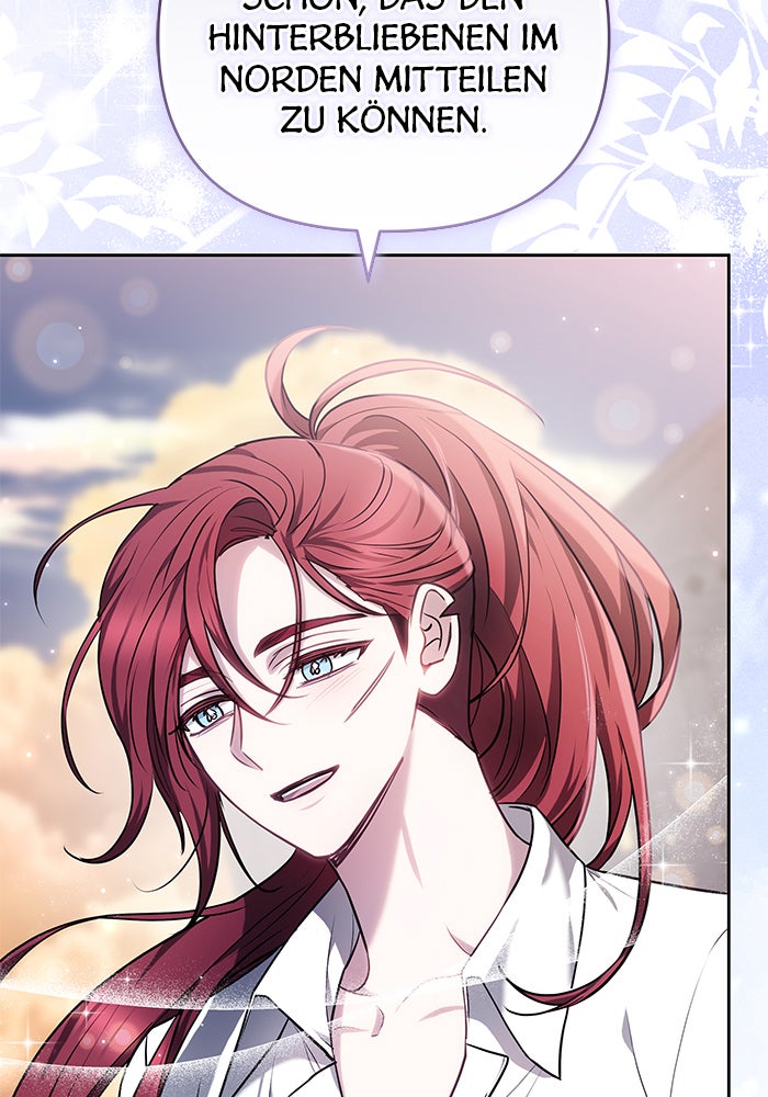 Read Hilf mir einzuschlafen Manga Online