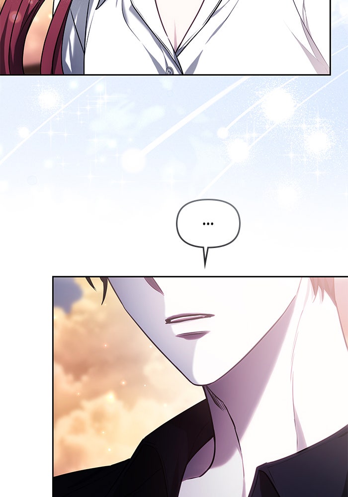 Read Hilf mir einzuschlafen Manga Online