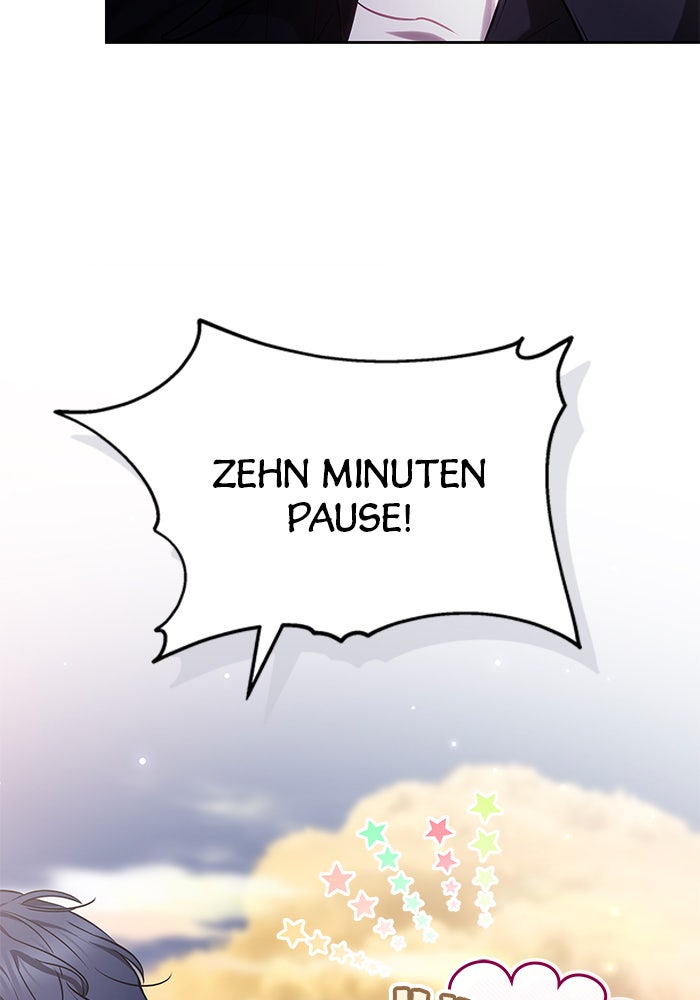 Read Hilf mir einzuschlafen Manga Online