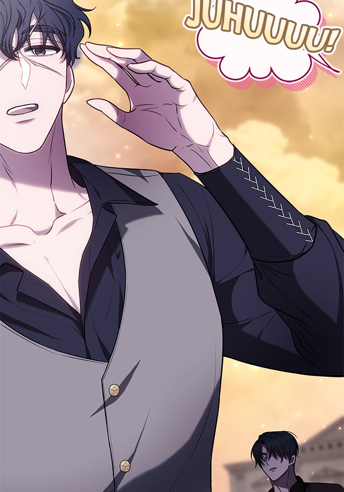 Read Hilf mir einzuschlafen Manga Online