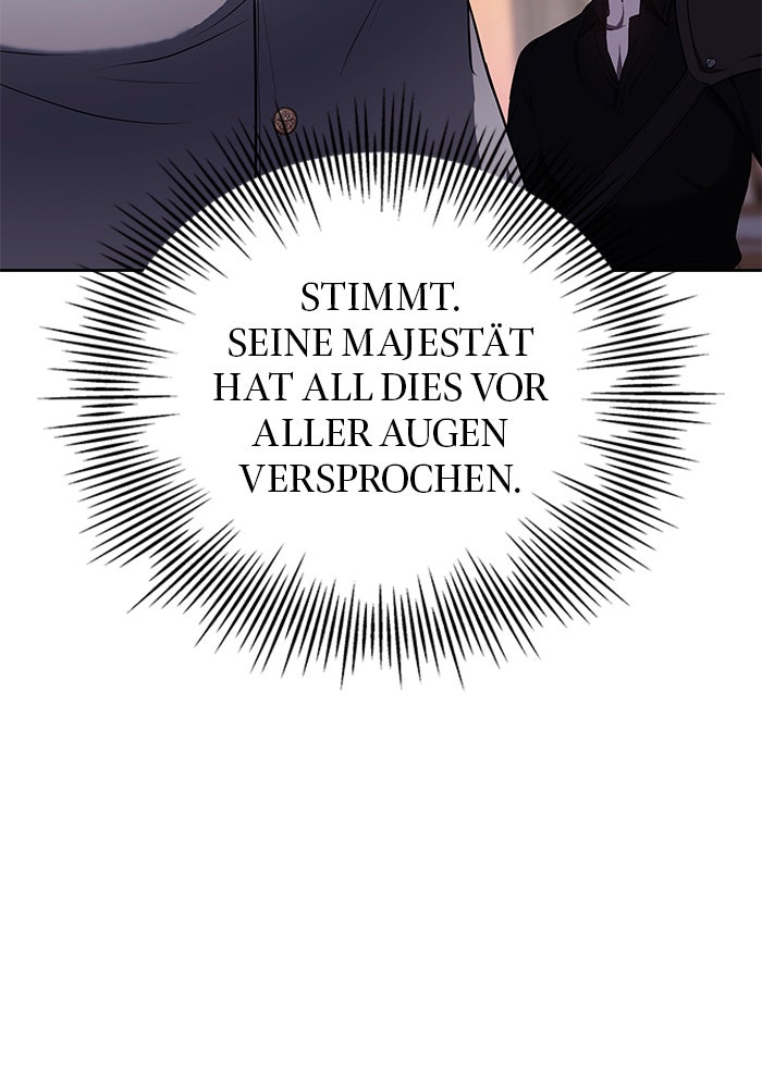 Read Hilf mir einzuschlafen Manga Online