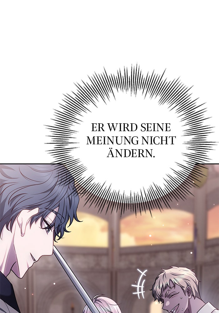 Read Hilf mir einzuschlafen Manga Online