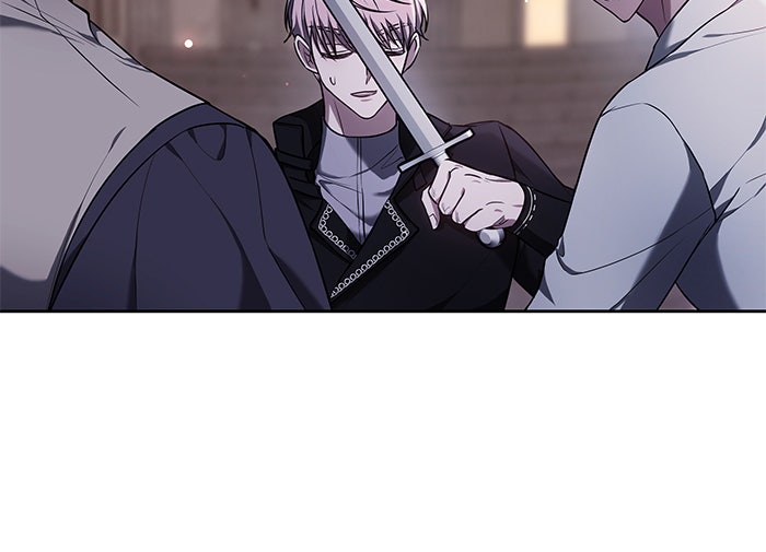 Read Hilf mir einzuschlafen Manga Online