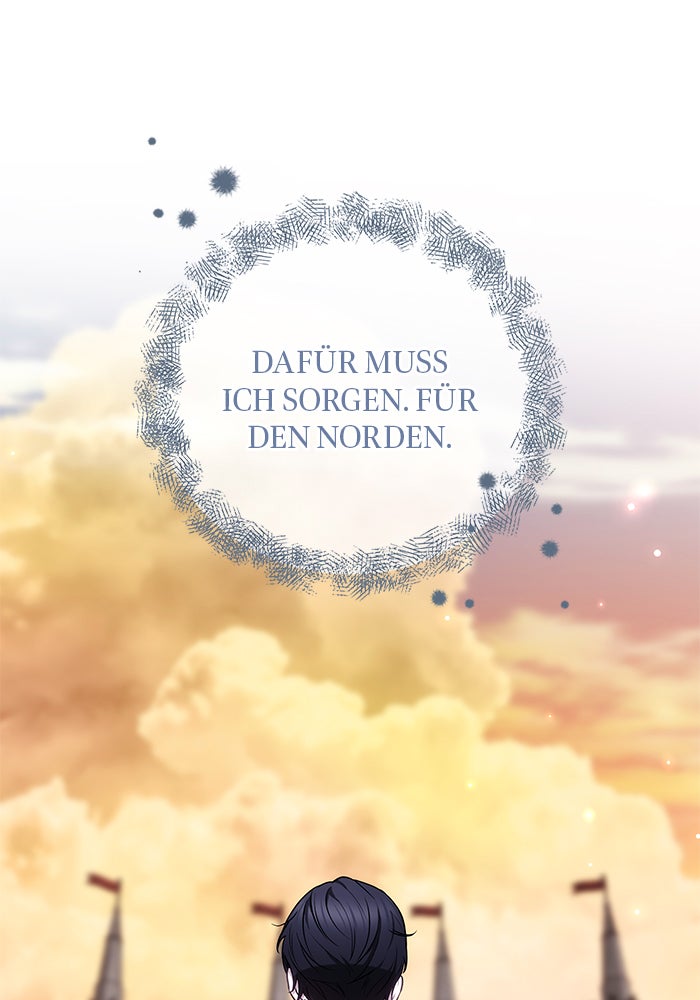 Read Hilf mir einzuschlafen Manga Online