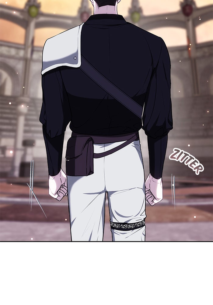 Read Hilf mir einzuschlafen Manga Online