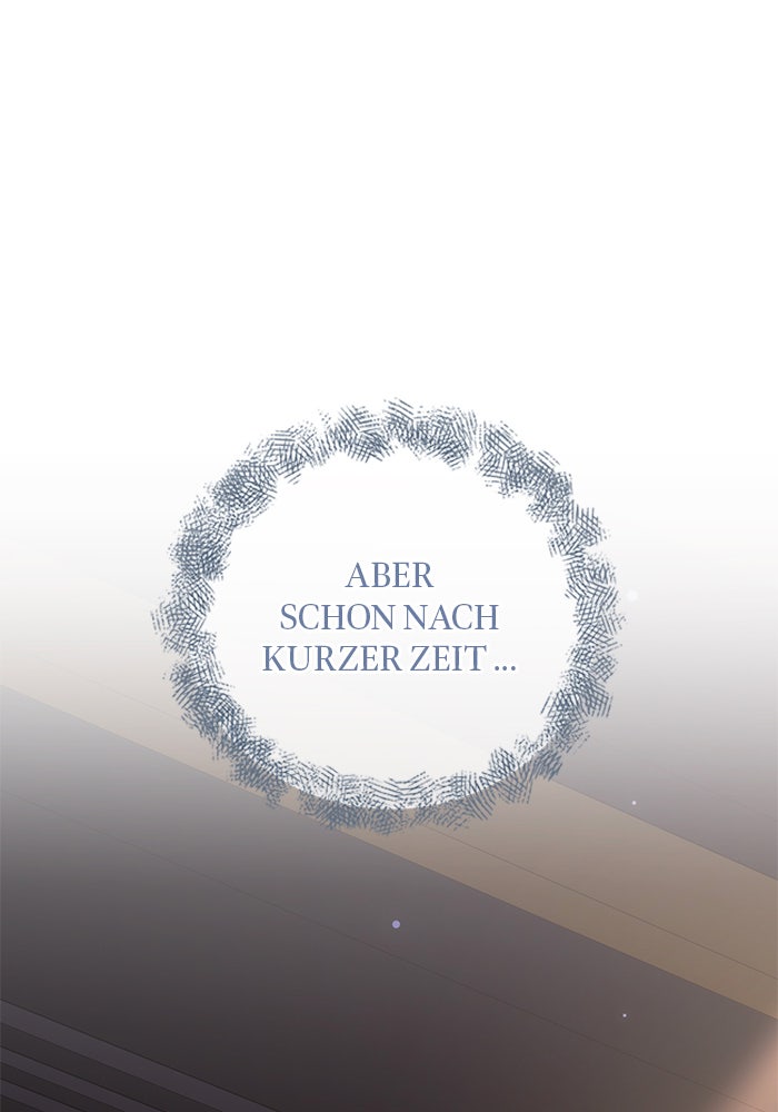 Read Hilf mir einzuschlafen Manga Online