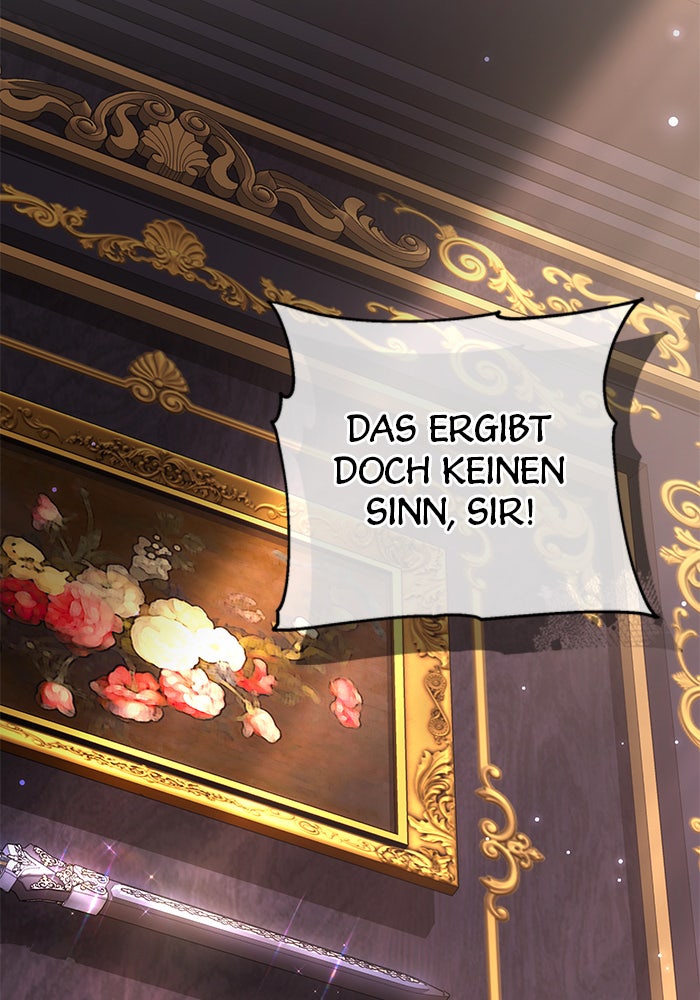 Read Hilf mir einzuschlafen Manga Online