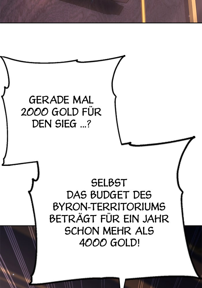 Read Hilf mir einzuschlafen Manga Online