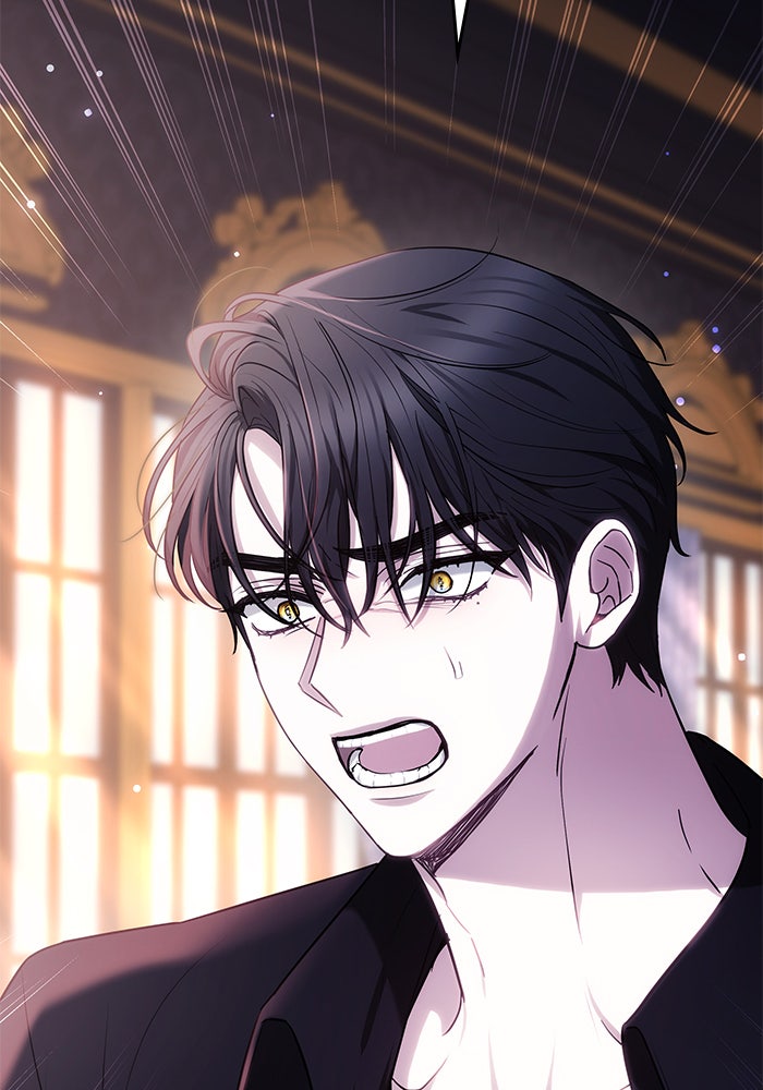 Read Hilf mir einzuschlafen Manga Online