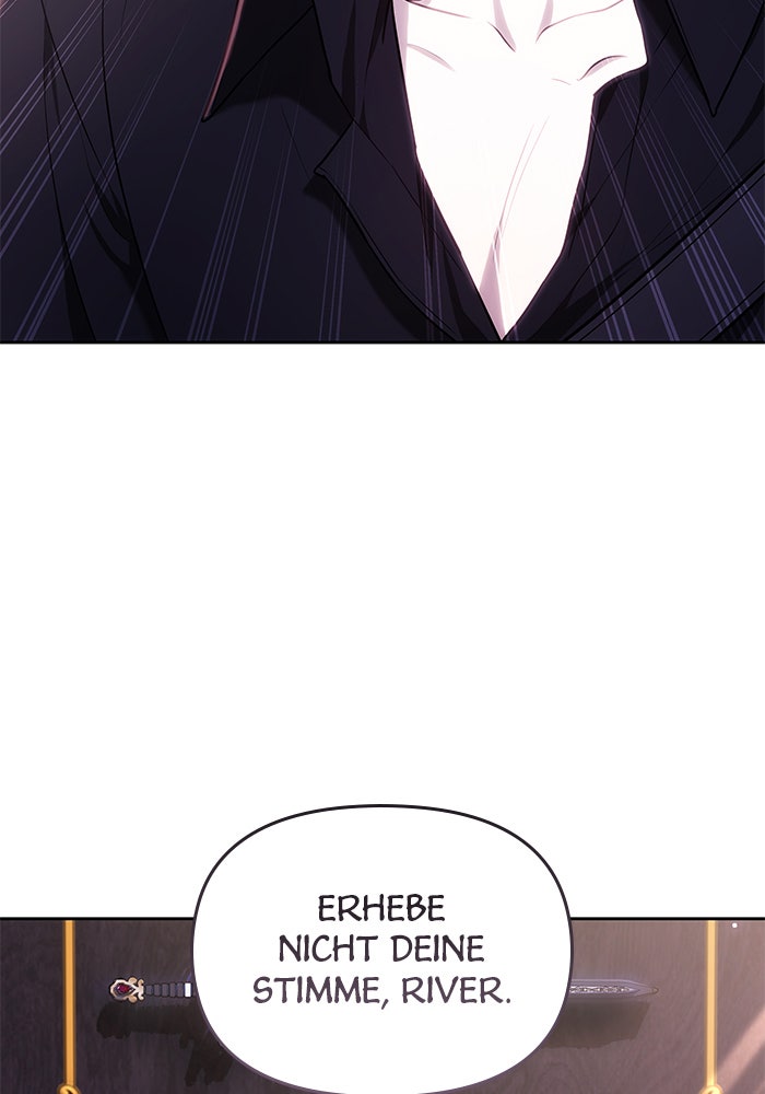 Read Hilf mir einzuschlafen Manga Online