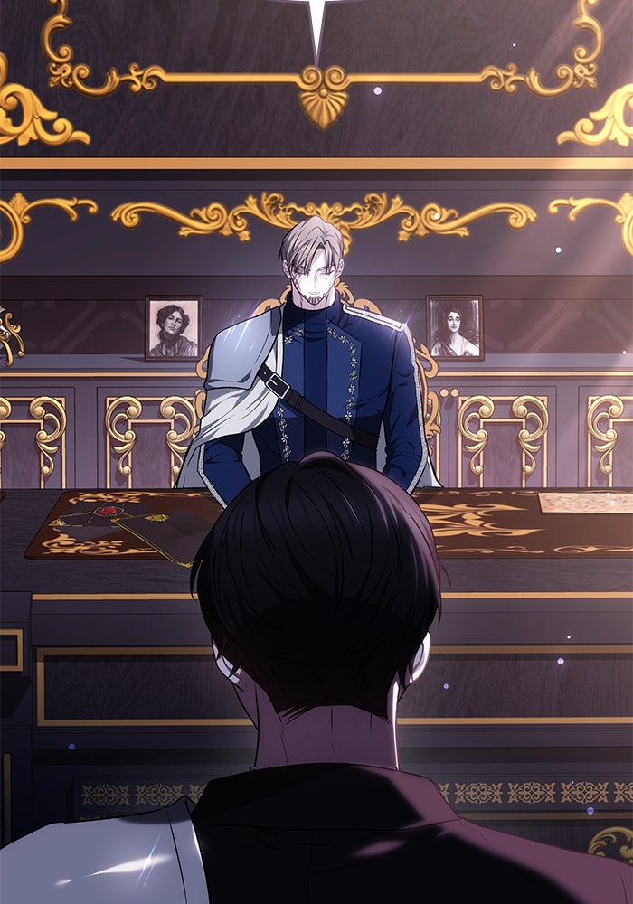 Read Hilf mir einzuschlafen Manga Online