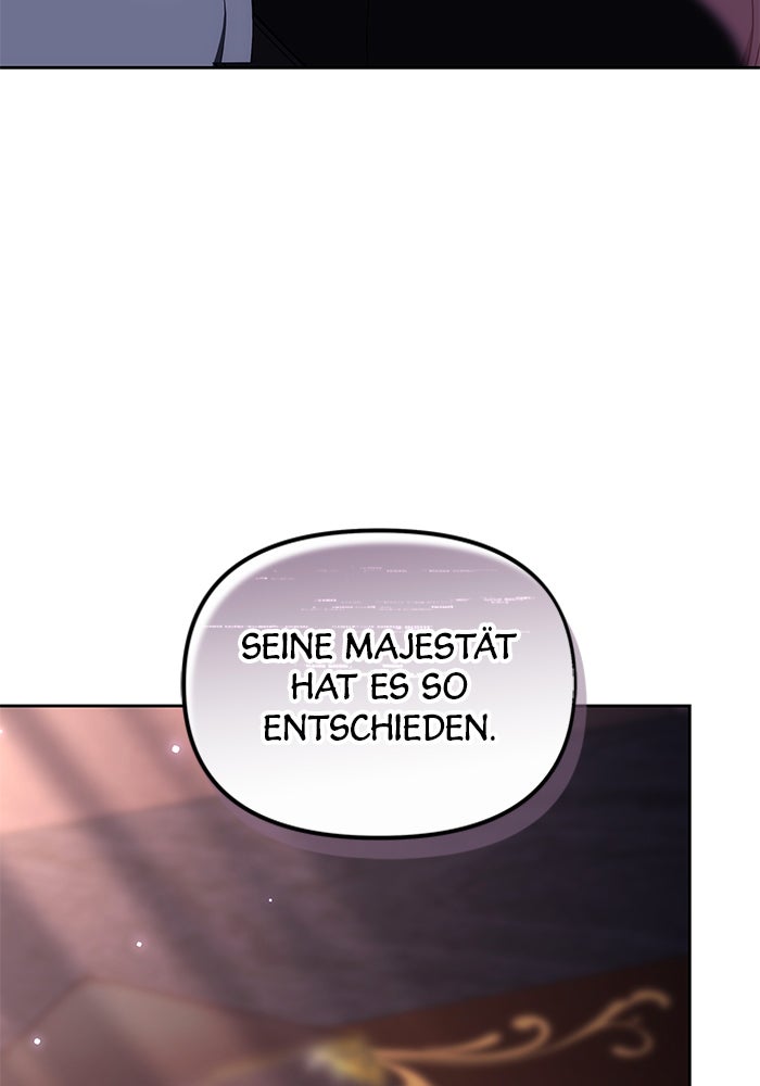 Read Hilf mir einzuschlafen Manga Online