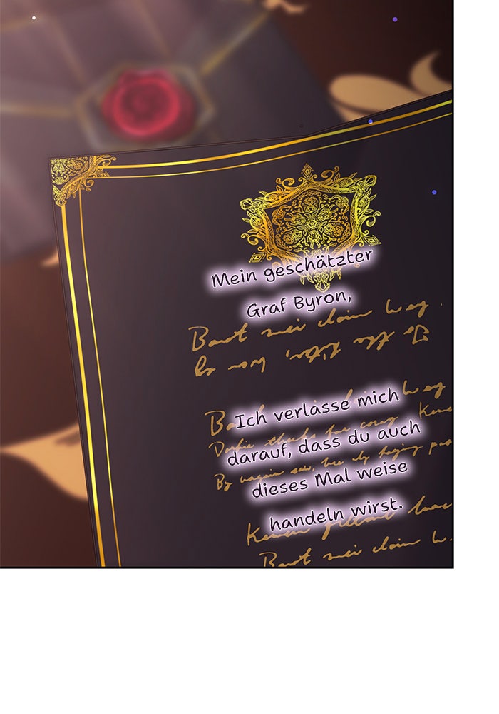 Read Hilf mir einzuschlafen Manga Online