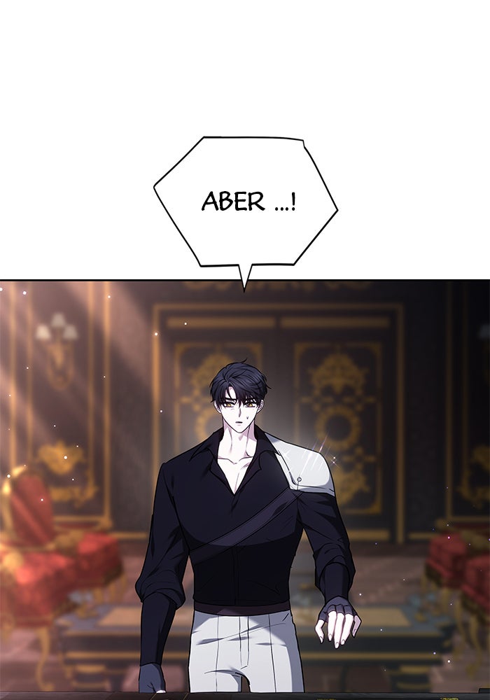 Read Hilf mir einzuschlafen Manga Online