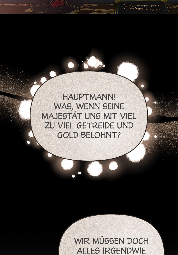 Read Hilf mir einzuschlafen Manga Online
