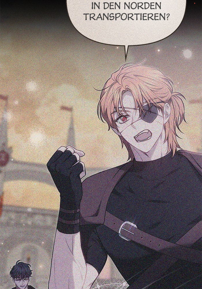 Read Hilf mir einzuschlafen Manga Online